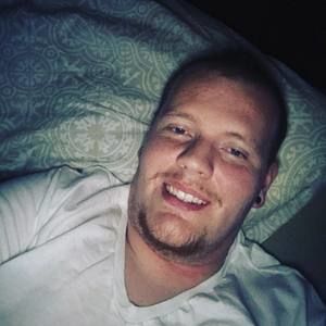 Meet your Posher, Joshua